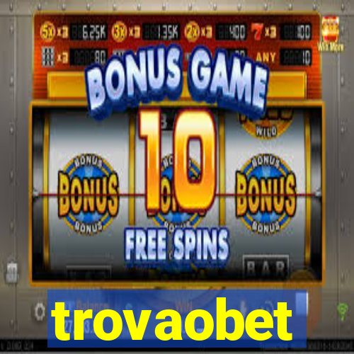 trovaobet