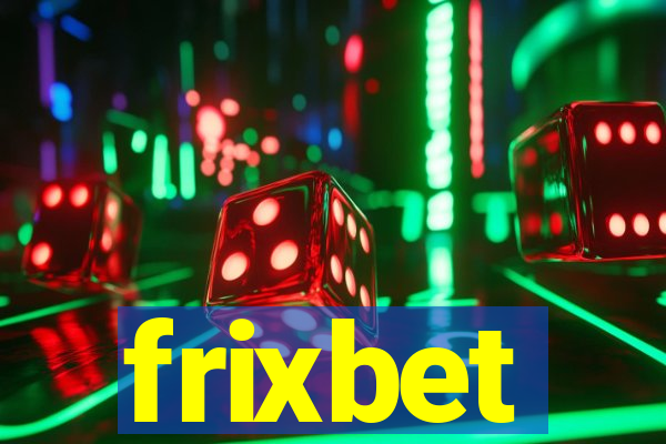 frixbet