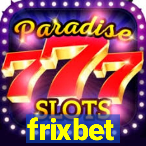 frixbet