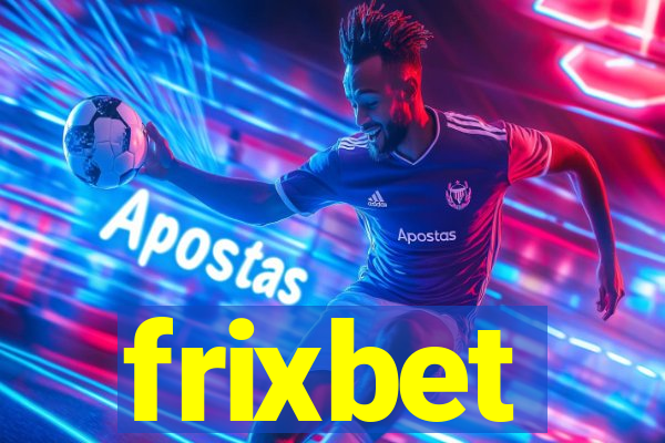 frixbet