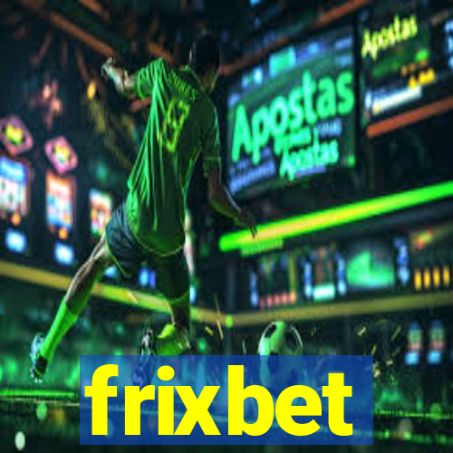 frixbet
