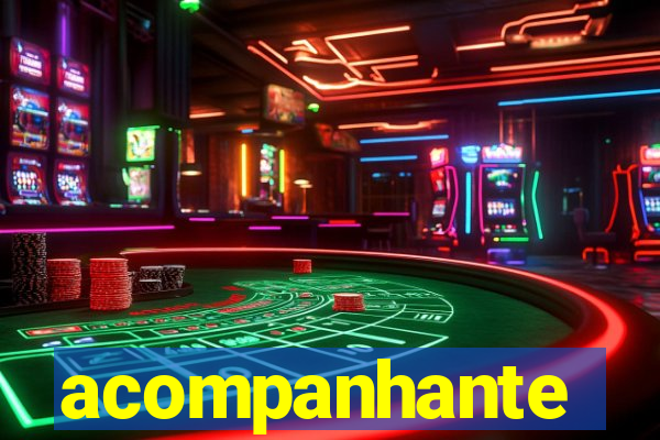 acompanhante masculino santos