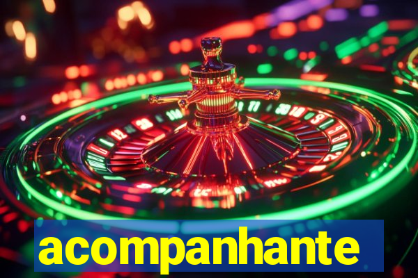 acompanhante masculino santos