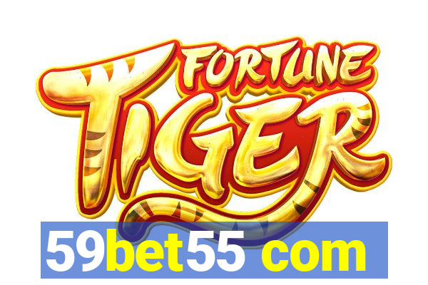 59bet55 com