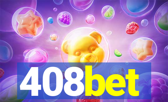 408bet