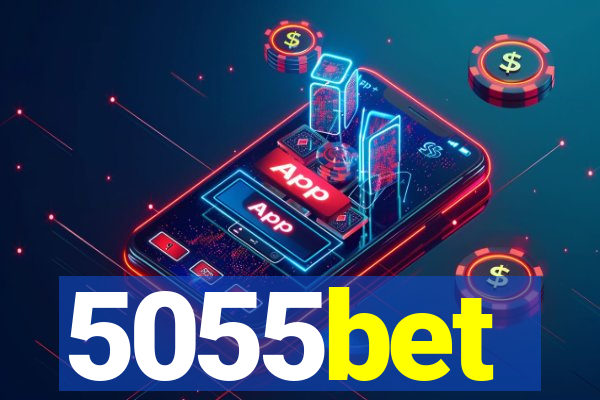 5055bet