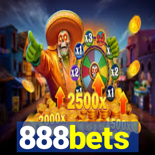 888bets
