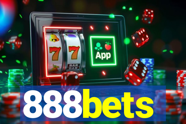 888bets