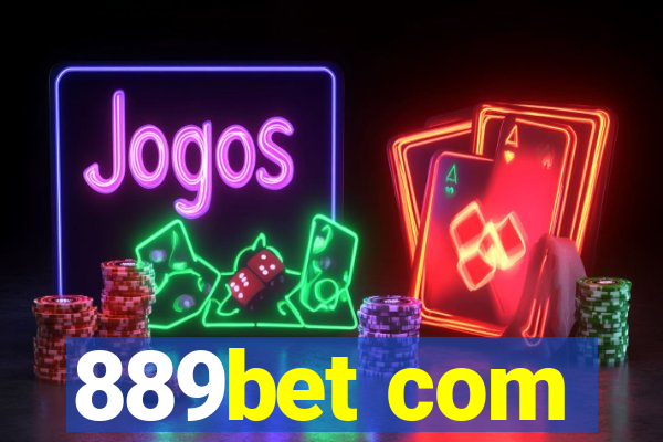 889bet com