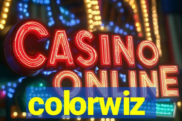 colorwiz