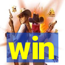 win