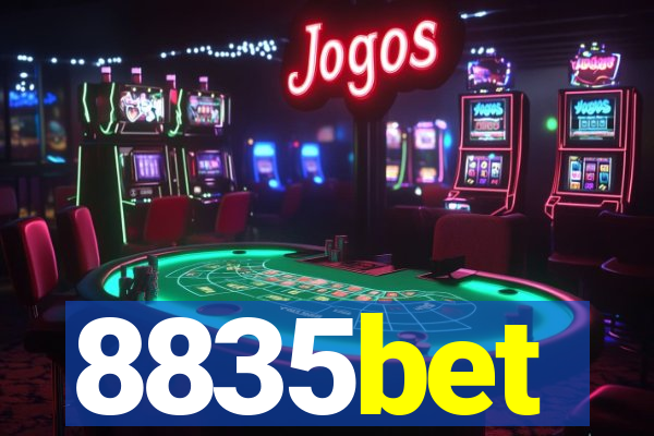 8835bet