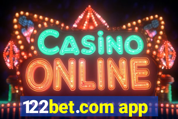 122bet.com app