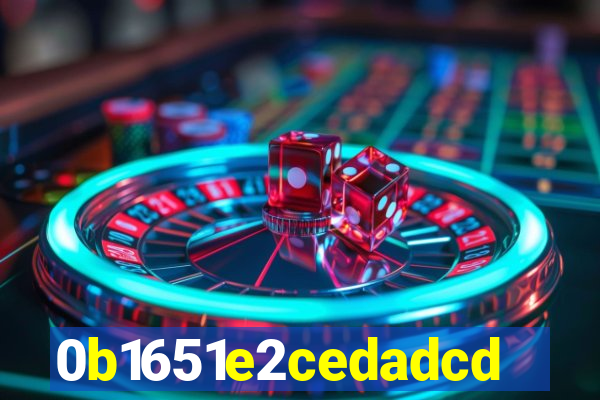 plataforma hwbet.com