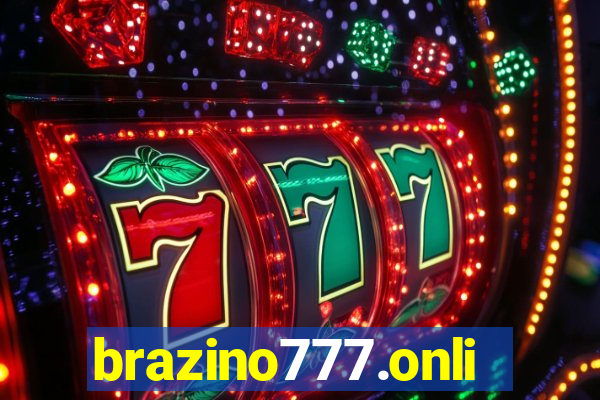 brazino777.online