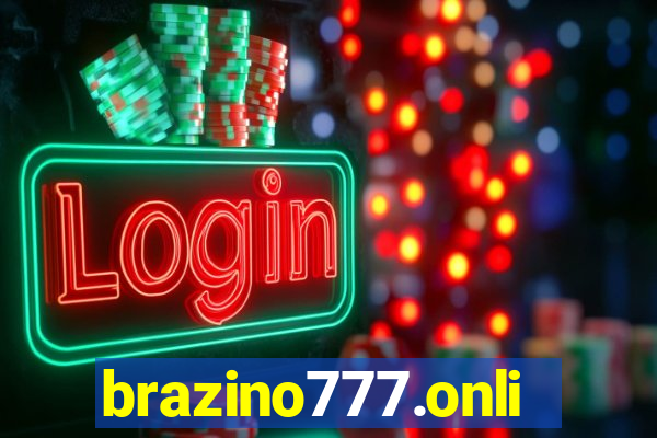 brazino777.online