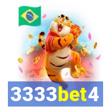 3333bet4