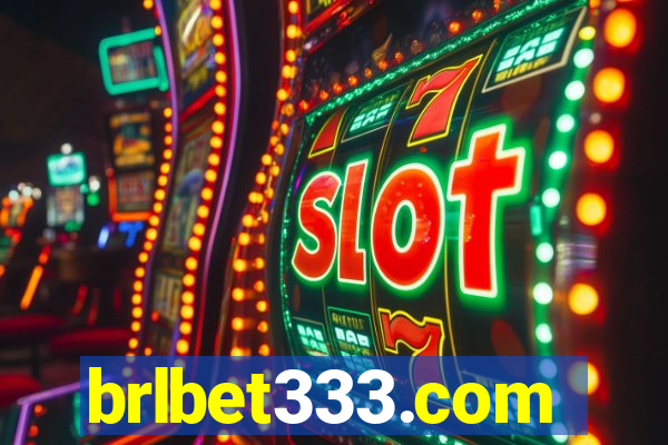 brlbet333.com