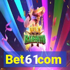 Bet61com