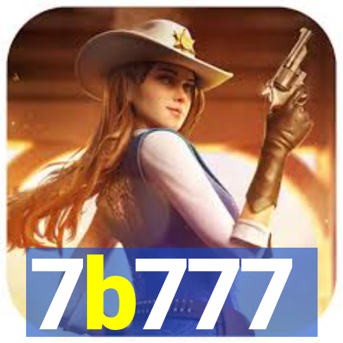 7b777