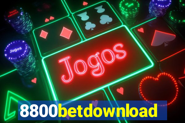 8800betdownload
