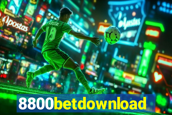 8800betdownload