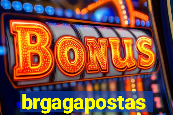 brgagapostas