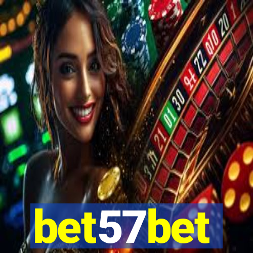 bet57bet