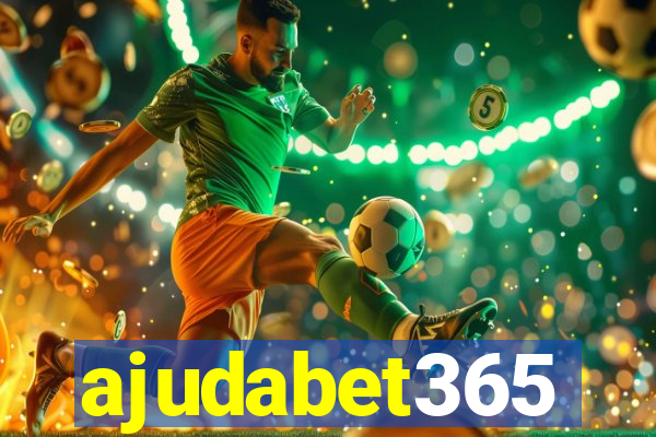 ajudabet365