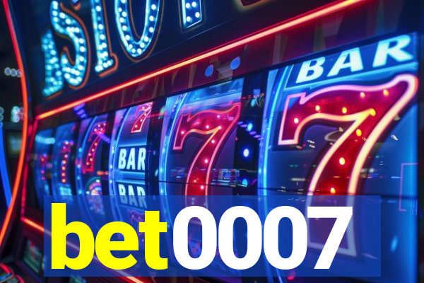 bet0007