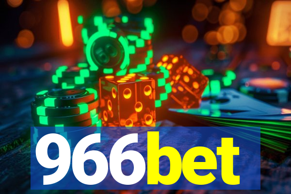 966bet