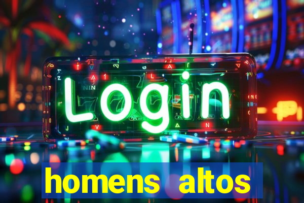 homens altos transando com mulheres baixinhas