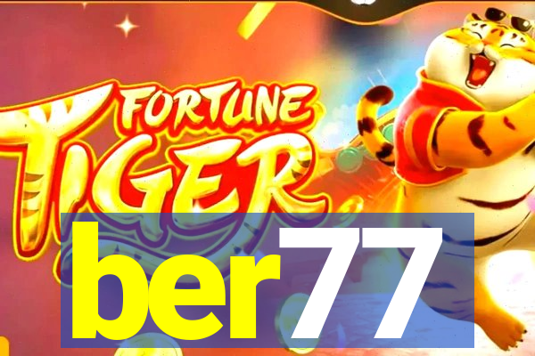ber77