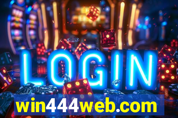 win444web.com