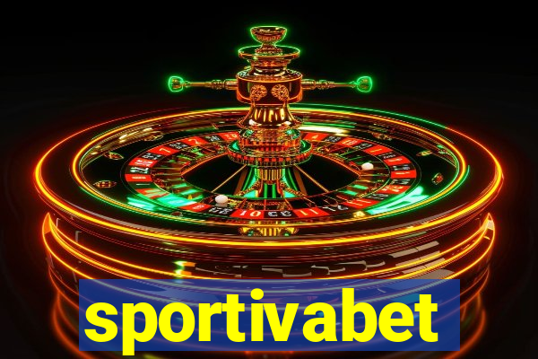 sportivabet