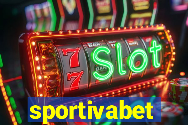 sportivabet