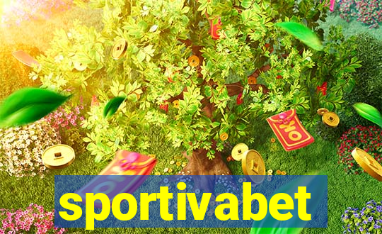 sportivabet