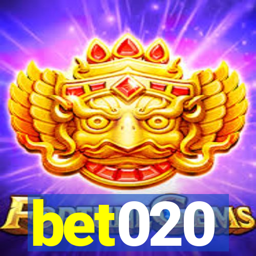 bet020