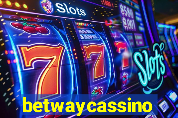 betwaycassino