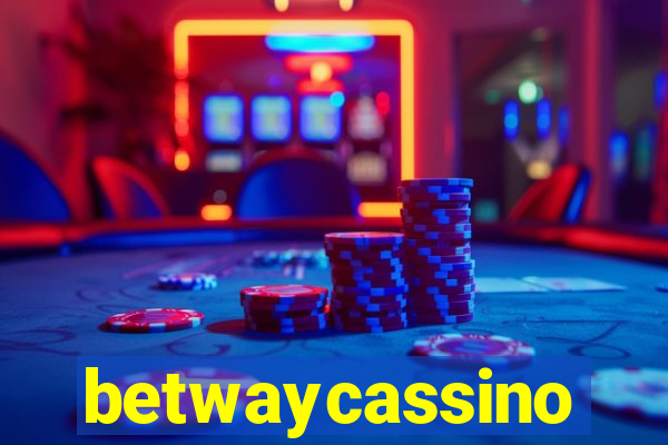 betwaycassino