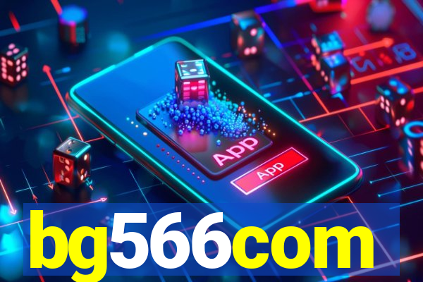 bg566com