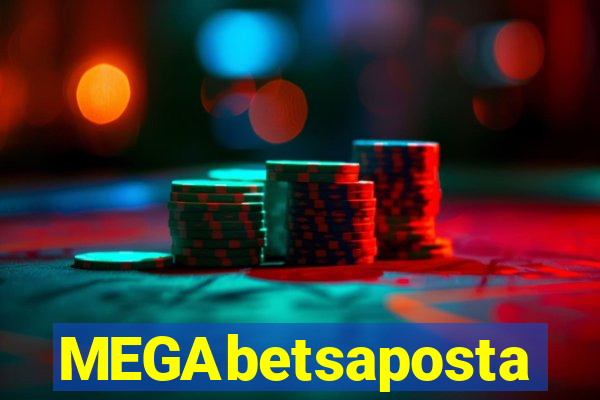 MEGAbetsaposta