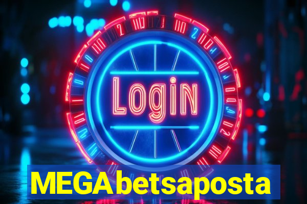 MEGAbetsaposta