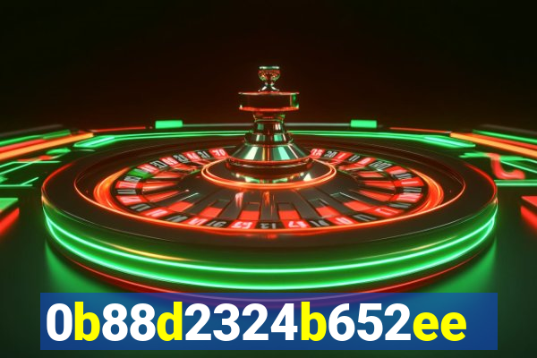 v6pg login