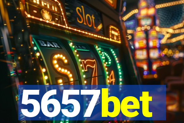 5657bet