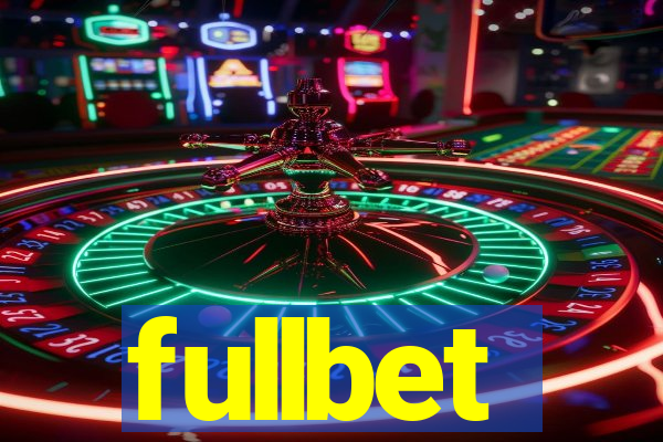 fullbet