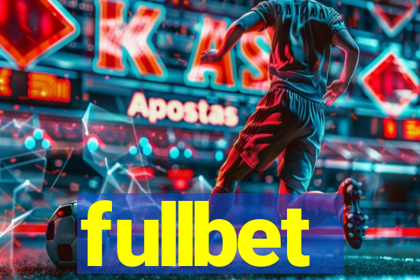 fullbet