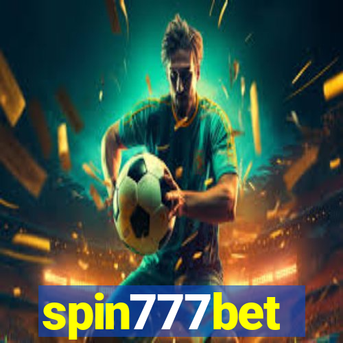 spin777bet