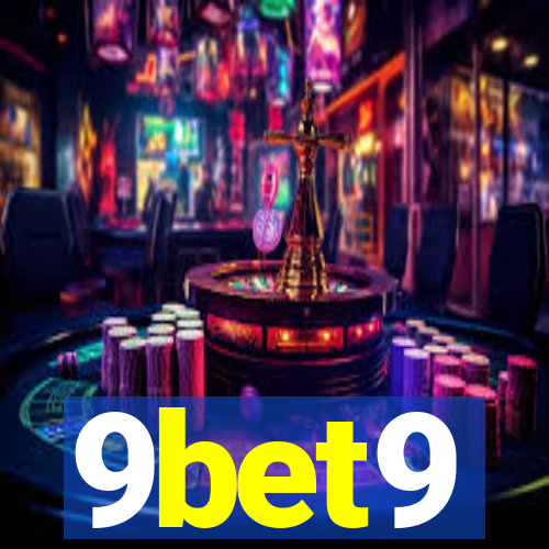 9bet9