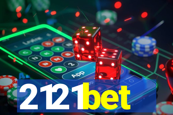 2121bet